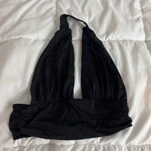 Princess Polly Jordy Top